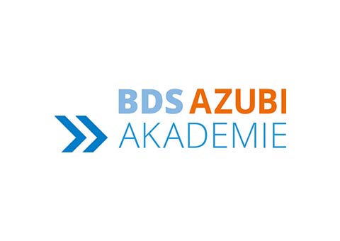 BDS Azubi Akademie