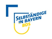 BDS Bayern