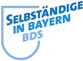 bds-etb.de
