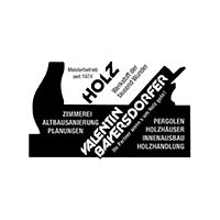 bds-eching-schreinerei bayersdorfer logo
