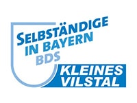 BDS kleines Vilstal