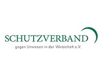 Schutzverband