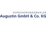 Augustin GmbH Augustin GmbH