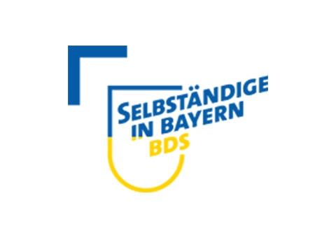 BDS Bayern Logo