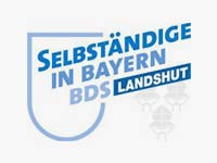 BDS Landshut