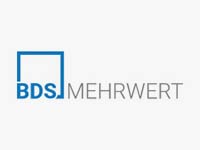 BDS Mehrwert