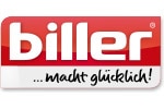 Biller Logo