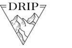 Drip Logo