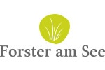 Forster am See Logo