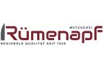 Rümenapf