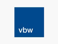 vbw Logo