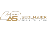 autohaus sedlmaier