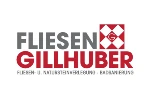 Fliesen Gillhuber