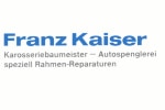 KFZ Kaiser