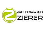 motorrad zierer