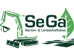 SeGa Gartenbau