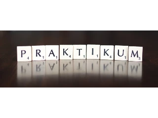 praktikum Praktikumsplätze Viecht, Eching, Buch, Tiefenbach