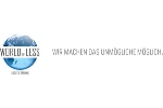 World of Less ist BDS Mitglied