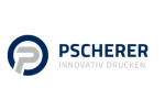 Pscherer GmbH ist im BDS Mitglied