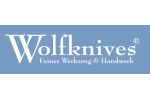 Wolfknieves