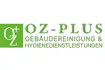 OZ-plus oz Plus gebäudereinigung