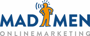 madmen onlinemarketing