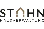 stahn hausverwaltung stahn hausverwaltung