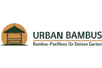 urban bambus urban bambus