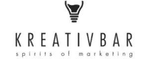 kreativbar