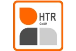 HTR Gastrotechnik BDS Mitglied